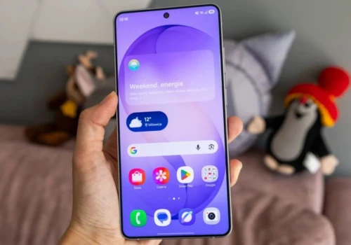 Bixby nareszcie po polsku. Samsung spełnia marzenie fanów Galaxy