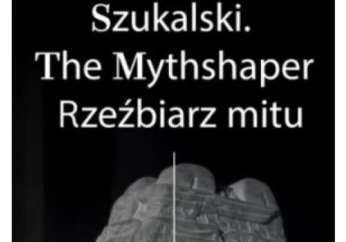 „Szukalski. Rzeźbiarz mitu / Szukalski. The Mythshaper” – wystawa w Muzeum Polskim w Ameryce