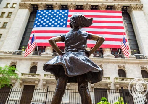 Inflacja w USA przyspiesza do 3,7%. Inflacja bazowa zaskakuje, rynek liczy się z podwyżką Fed już w październiku