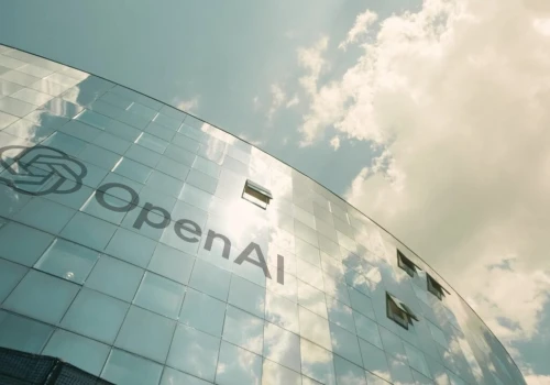 FBI zatrzymało pracownika OpenAI. Miał nagrywać poufne rozmowy