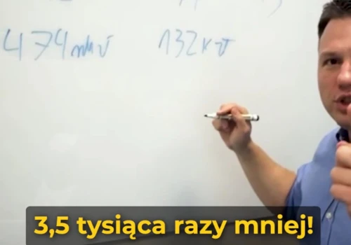 Rząd Tuska chce podwyższyć podatek polskiemu InPostowi