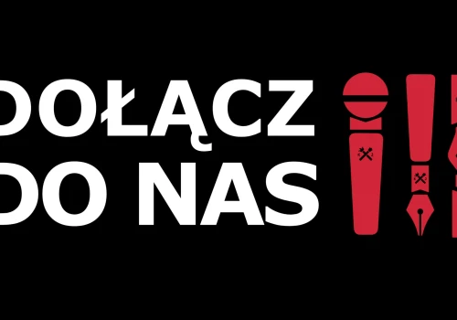 Publicystyka, seminaria, spotkania. Zacznij działać w Klubie Jagiellońskim!