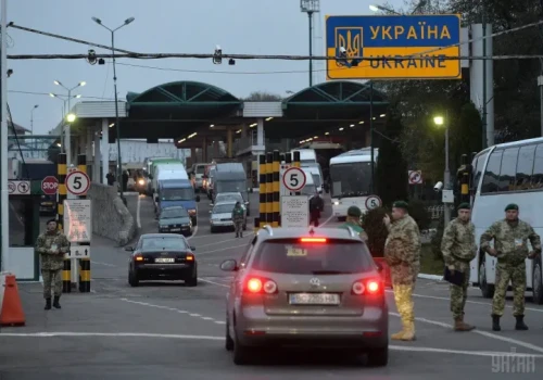 Ukraińcy nie wracają, zostaną w Polsce. Raport ujawnia skalę