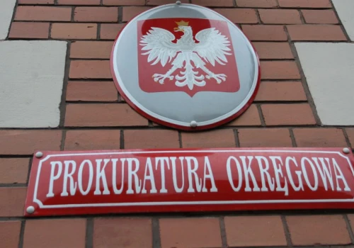 Śmierć 17-letniej uczennicy w Olsztynie. Prokuratura przekazała nowe informacje. To ustalili śledczy