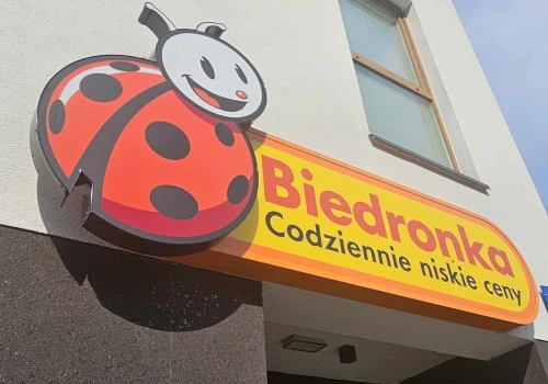 Gigantyczna promocja w Biedronce! Urządzenie przecenione aż o 830 zł. Cena spadła o 59 procent!