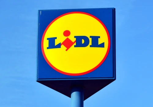 Normalnie 299 zł, od jutra tylko 129 zł. 15 października Lidl rusza z promocją