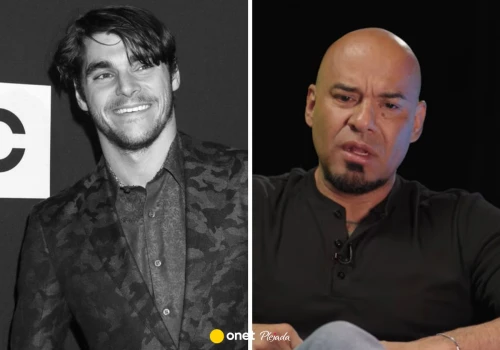 Tak gwiazdor "Breaking Bad" zachowywał się przed śmiercią. "Był zmęczony i smutny"