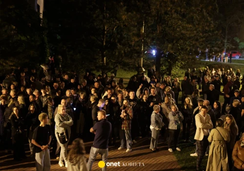 Spór o proboszcza z Grojca. Wójt ujawnia, na co duchowny przeznaczał pensję nauczycielską