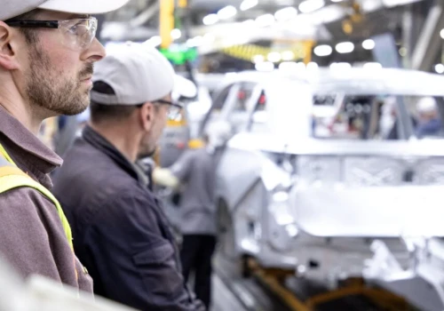 Volkswagen szykuje szalone cięcia. Zniknie nawet połowa gamy modelowej