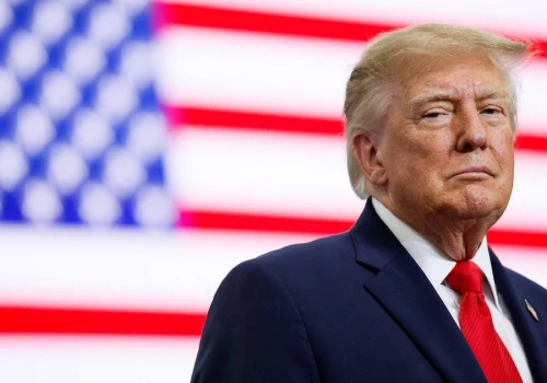 Ceny paliw w USA pobiły niechlubny rekord z czasów Bidena. Oznak poprawy brak