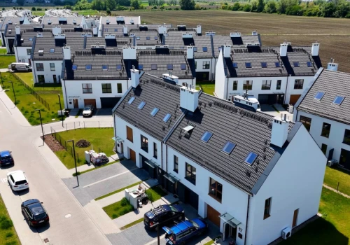 Od 1 stycznia podatek w górę. Są nowe maksymalne stawki