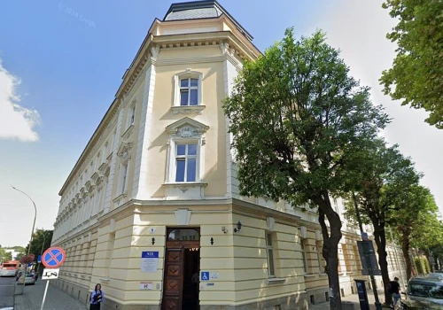 Praca w Rzeszowie. NFZ szuka osoby do obsługi kancelarii