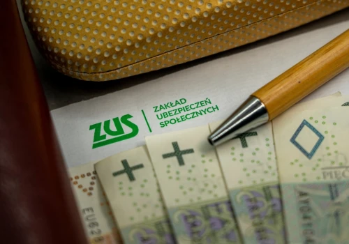 Trzy miesiące na wniosek do ZUS. Później pieniądze przepadną