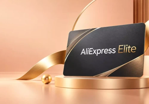 AliExpress uruchamia dostawy następnego dnia w Polsce. Rusza też program Elite