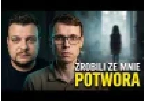 Jak zniszczyć faceta w Polsce? Lepiej niech Twoja partnerka tego nie ogląda.