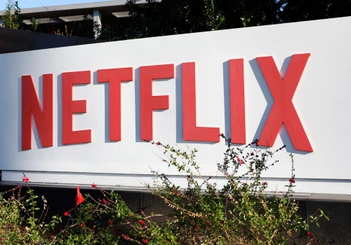 Netflix planuje największe zwolnienia od czterech lat. Tyle osób może stracić pracę