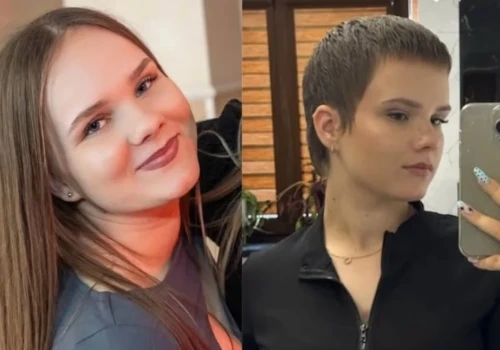 Maja walczy z białaczką. Potrzebuje dawcy szpiku. Pomóżmy jej wrócić do normalnego życia
