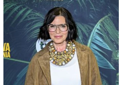 Felicjańska mówi o zarobkach w "Królowej przetrwania". "Powiedziałam zdecydowanie za mało"