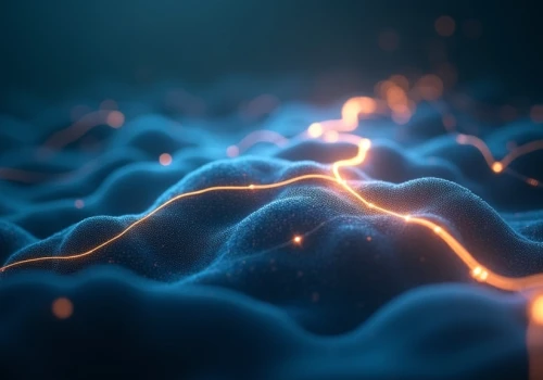 OpenAI planuje nowe modele przed końcem roku. Premiera flagowca wciąż niepewna