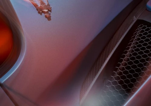 Maserati szykuje wielki powrót. Nowe Levante i Quattroporte mają uratować tę markę