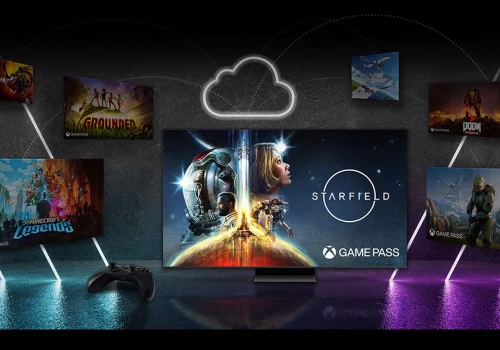 Masz telewizor popularnej w Polsce marki? Aplikacja Xbox przestanie działać na nim działać!