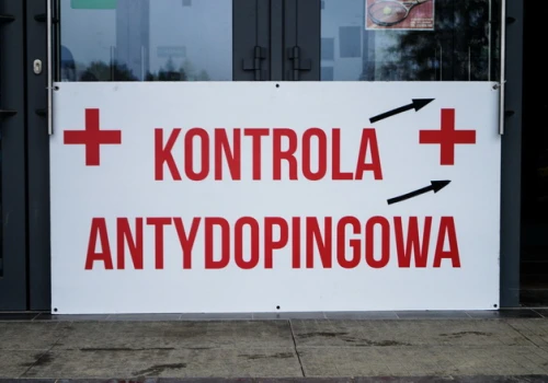 ITA przeprasza Valentinę Cavallar za kontrowersyjną kontrolę antydopingową