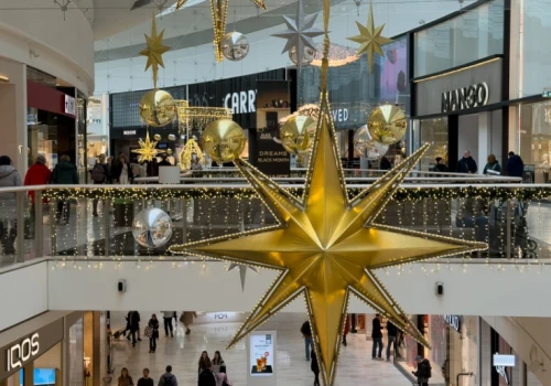 Ważny termin dla parków i galerii handlowych. Zostało niewiele czasu