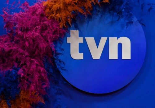 Amerykanie zawiadomili o przejęciu TVN. Resort zaczął kontrolę