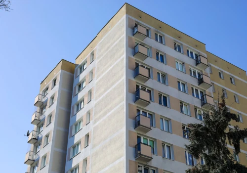 35,53 zł za każdy metr lokalu. 15 października to ostatni dzień na zapłatę podatku