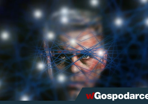 Polska ostatnia w UE pod względem wolności gospodarczej!