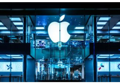 Przeszedł do Apple. Teraz OpenAI zarzuca mu wyniesienie plików