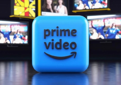 Amazon Prime Video z największą filmową sensacją 2026 roku! HIT już wkrótce trafi do streamingu