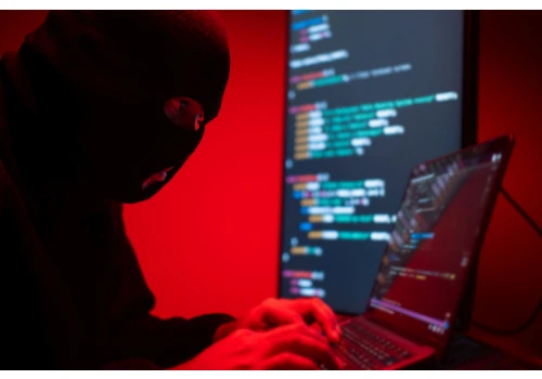 Polacy znają cyberzagrożenia, ale nie stronią od ryzyka