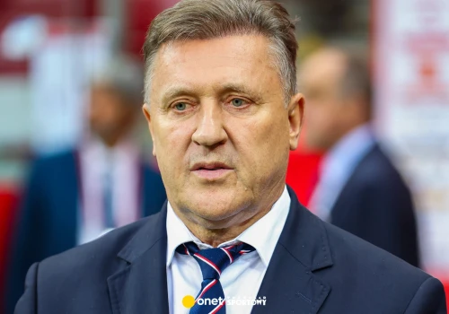 Agenci CBA odwiedzili PZPN. Wiemy, czego szukali. Powodem umowa