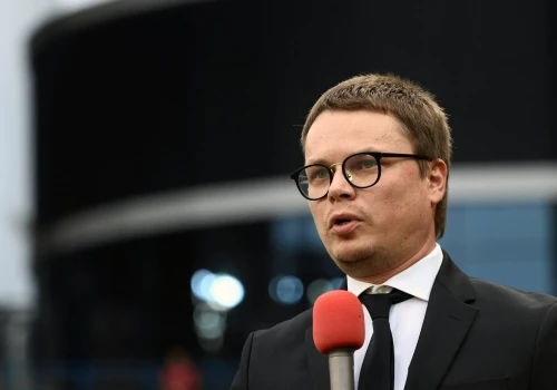 Królewski nie odpuszcza ws. Legia - Wisła. Pięć zarzutów