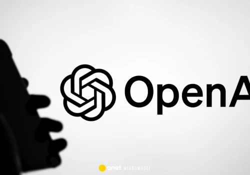 Osiem amerykańskich stanów pozywa OpenAI