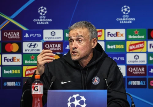 Guardiola wrócił na Etihad. Wymowny gest byłego trenera City