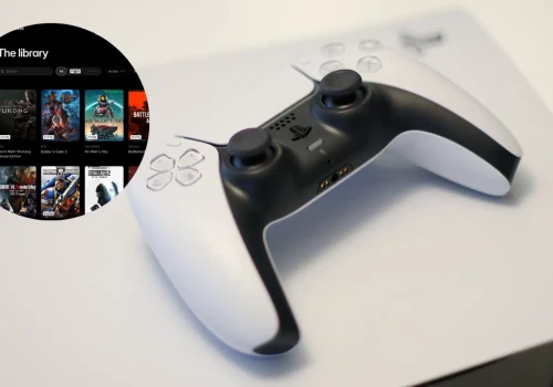 Sony się doigrało. Gracze PlayStation pokazali, że nie pozwolą sobie pluć w twarz