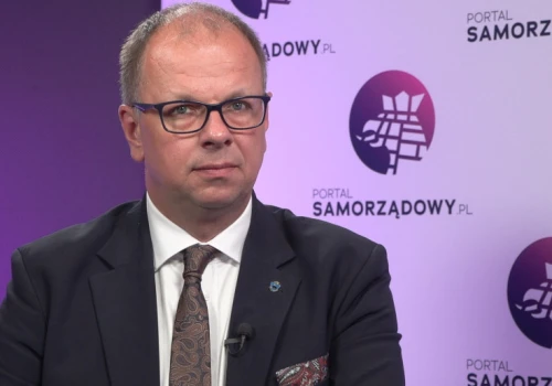 Budowa schronów nie wszystkich cieszy. 