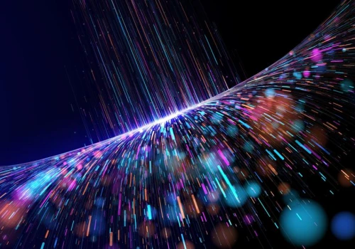 Europa tworzy startupy. Ameryka robi z nich gigantów