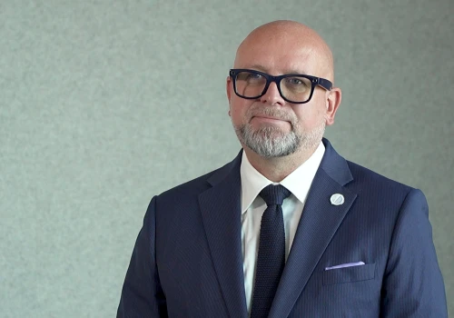 Już co trzeci Polak inwestuje, kolejne 23 proc. planuje zacząć. Najbardziej gotowi na inwestycje są młodzi i kobiety
