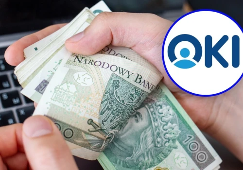 Nowe rozwiązanie pozwoli ominąć podatek Belki. Największy polski bank pokazuje korzyści