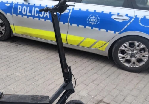 Wysoki mandat karny dla rodzica nastolatki