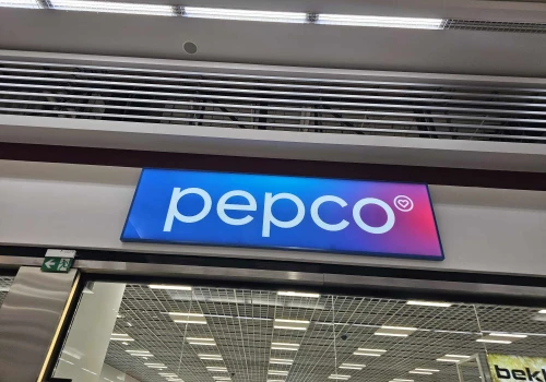 Pepco zaskoczyło klientów nową ofertą! Ceny zaczynają się od 5 zł. Nie wszystkie produkty trafią do każdego sklepu