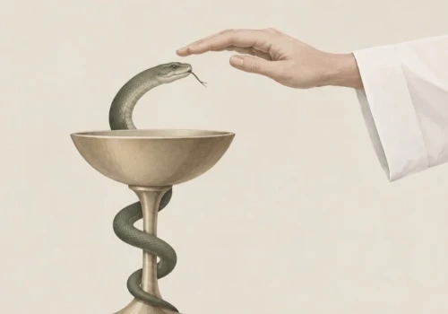 Uczą się teorii, branża oczekuje praktyki. Studentów farmacji ciągnie do badań klinicznych, ale brak im przygotowania