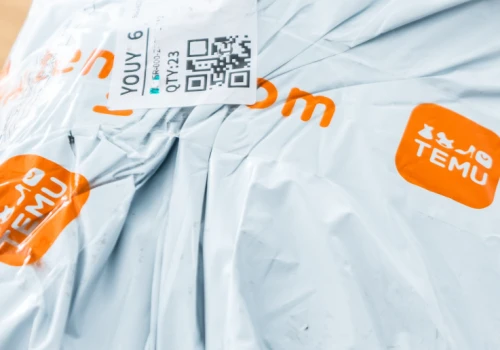 Od 1 listopada Temu, Shein i AliExpress z nowa opłatą