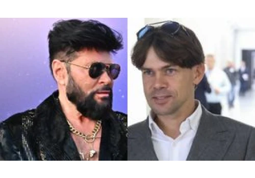 Krzysztof Rutkowski o obronie Michała Kołodziejczaka. Nie jest mu wstyd? "Rozjechałbym go"