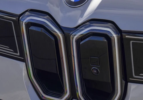 To BMW bije rekordy. Jest najbardziej udaną premiera w historii tego producenta