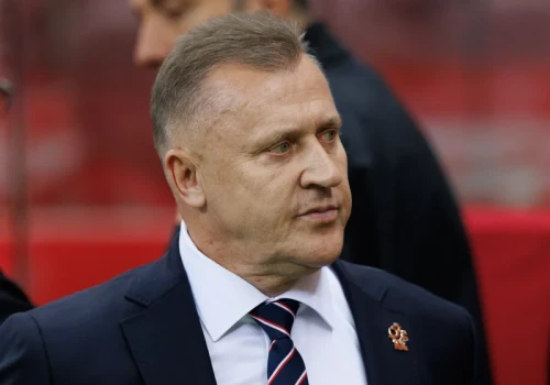 CBA w PZPN. Kontrowersyjna umowa pod lupą śledczych