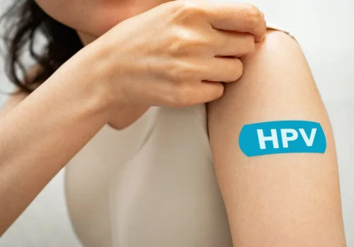 Szczepienia przeciw HPV. Prof. Nowakowski: Nieudolne próby manipulowania danymi przez pseudoekspertów